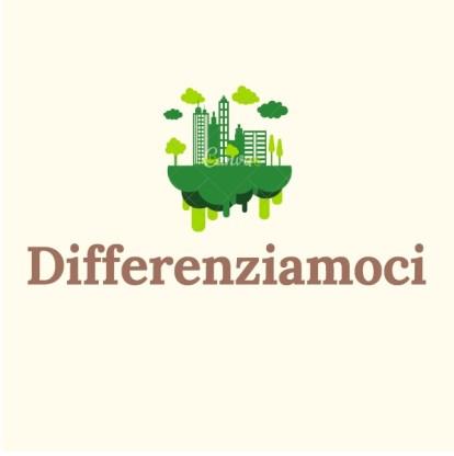 REGIONE SICILIANA PRESIDENZA Ufficio Speciale per la raccolta differenziata Progetto di Educazione Ambientale - Anno scolastico 2016 2017 DIFFERENZIAMOCI Per imparare a differenziare divertendosi