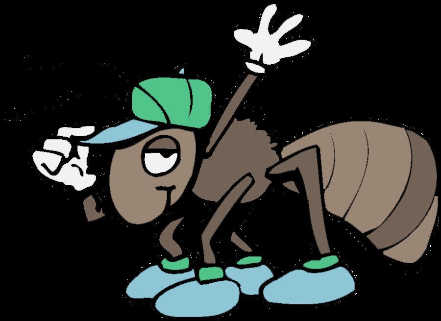 Anche a Bovisio Masciago è giunta la notizia: quest anno ci saranno le Olimpiadi degli animali! Enrica la formica, incuriosita, corre a prendere il giornale per capire di che cosa si tratta.