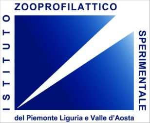 IZSTO Istituto Zooprofilattico Sperimentale del Piemonte, Liguria e Valle d Aosta Assenza di un sistema nazionale di sorveglianza sulla fauna selvatica PIEMONTE 2011 Attività di controllo riveduta da