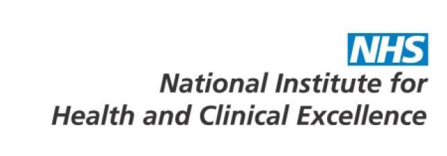 Key points Lifestyle changes are vital in the management of stable angina, including smoking cessation, healthy diet, weight loss and control of lipid levels Associated conditions, such as