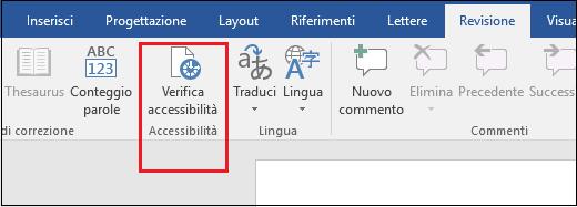 b) Online: collegarsi all indirizzo https://www.pdf-online.com/osa/validate.aspx scegliere il file da caricare ( Select file to validate ), il risultato dirà se il file è conforme o meno (es.