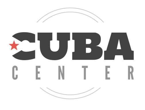 Scopri Cuba insieme a noi VIAGGIO DI GRUPPO MINI TOUR CUBA + MARE Dal 21 al 28 LUGLIO 2017 CUBACENTER Agenzia