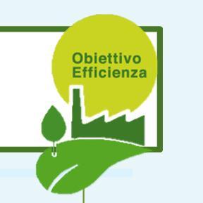 ESEMPIO 1 SERVIZIO IDRICO INTEGRATO LE PRINCIPALI AZIENDE CHE GESTISCONO IL SERVIZIO IDRICO INTEGRATO, STANNO AMMODERNANDO GLI APPARATI DI MOVIMENTAZIONE DELL ACQUA.