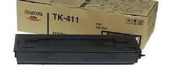 000pag) KITK360 1T02J20EU0 Toner nero FS 4020DN TK520 (20.000pag) KMTK475K 1T02K30NL0 Toner nero FS-6025/6030MFP, FS-6525/6530MFP TK475 (15.000pag) PZ KITK55 370QC0KX Toner nero FS 1920 TK55 (15.