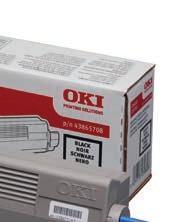 000pag) OKIMB401 44992401 Toner nero B401\MB441\MB451 (1500pag) OKIMB401HC 44992402 Toner nero B401\MB441\MB451 (2500pag) OKIMB491 44574802 Toner nero B431\MB461\MB471\MB491 (7000pag) OKIMB491HC