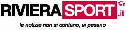 Sezione: WEB NEWS rivierasport.