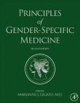 Principi di medicina genere Il campo della medicina di genere esamina come la normale biologia e la fisiologia umana differiscono tra uomini e donne e di come la diagnosi e il trattamento della