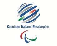 MODULO ISCRIZIONE AI CAMPIONATI ITALIANI PARADRESSAGE Campionati Tecnico Esordienti Campionati Tecnico e Freestyle Assoluto 15 18 giugno 2017, GEB, Casorate Sempione (VA) Italia Società tel/fax e