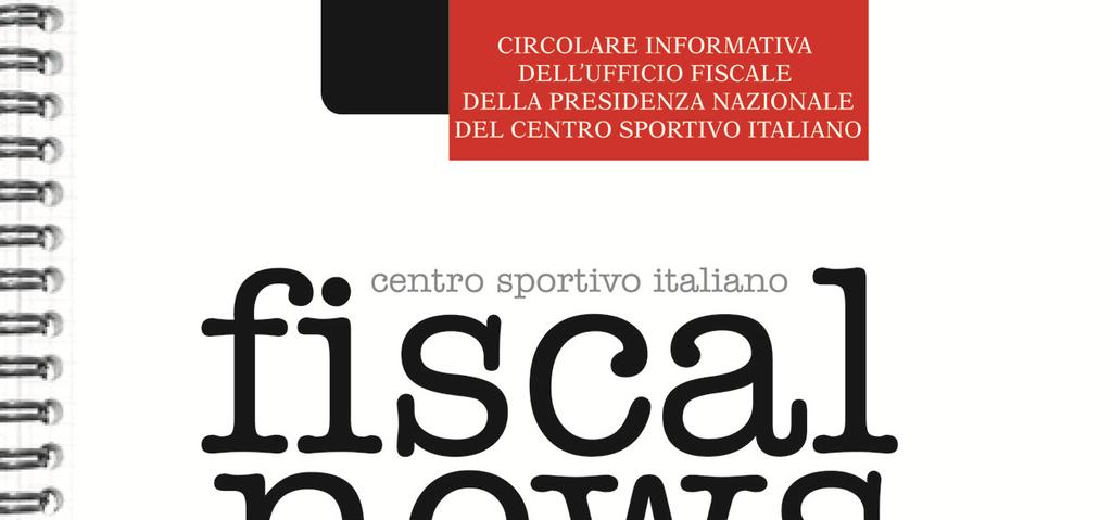 n. 1 Febbraio 2017 Guida alla redazione delle