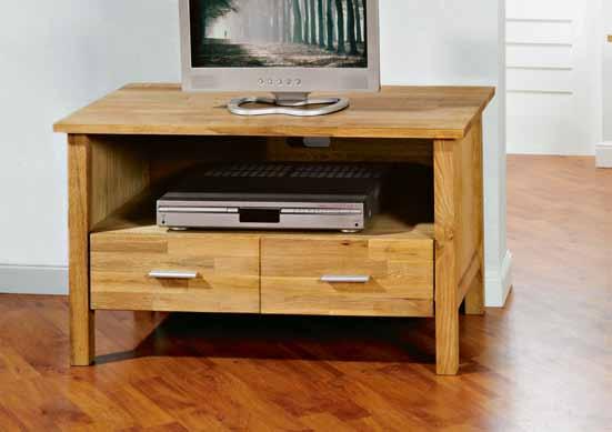 Tavolo 180x90 cm 399,95-25 % 299 95 Panca H 45 cm, 157x40 cm 149,95-33 % 99 95 Credenza H 85 cm, 140x45