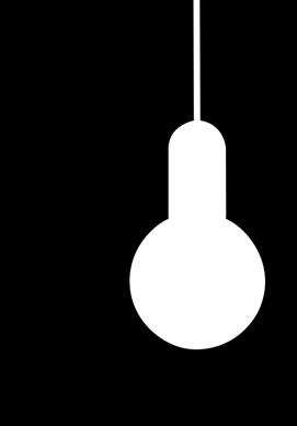640,08 Hole-light design Luisa Bocchietto, 2009 lampada a sospensione a luce diffusa.
