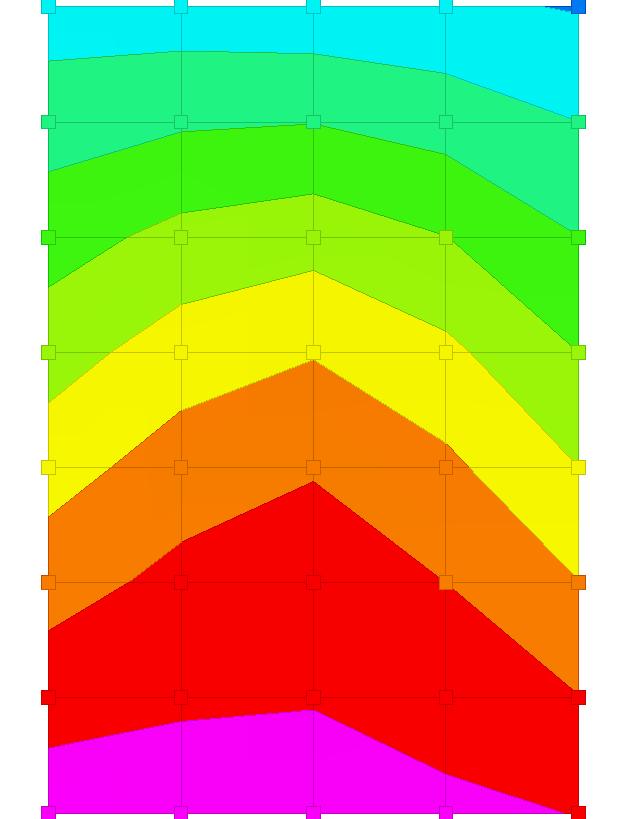 Pressioni terreno in SLU da -0.82 a -0.8 da -0.84 a -0.82 da -0.86 a -0.84 da -0.88 a -0.86 da -0.9 a -0.88 da -0.92 a -0.9 da -0.94 a -0.92 da -0.96 a -0.94 da -0.98 a -0.96 da -1 a -0.