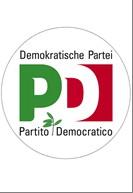 Partito democratico dell Alto Adige - Piazza Domenicani 6 - Bolzano cod. fiscale 94098260212 PREMESSA NOTA INTEGRATIVA AL RENDICONTO CHIUSO AL 31/12/2014 Redatta ali sensi dell allegato B della L.