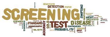 Sintesi del progetto Sm@rtPrevenzione Screening Mammografico Numero Inviti spediti 105.907 Esami eseguiti 54.394 Screening Cervice Numero Inviti spediti 158.729 Esami eseguiti 45.