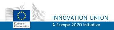 Innovation Union Innovation Union è una delle iniziative faro dell'unione europea nell ambito della strategia di Europa 2020 per creare un ambiente