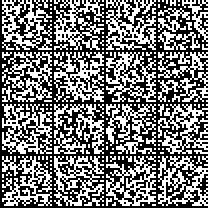 corrisposta soltanto quando sono direttamente preposti a comandi di unità aeree.. Art. 1824 ( Assegni per il nucleo familiare agli ufficiali generali e agli ufficiali superiori ). - 1.