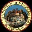 Università degli studi di Messina Dipartimento di Patologia umana dell Adulto e dell Età evolutiva GAETANO BARRESI
