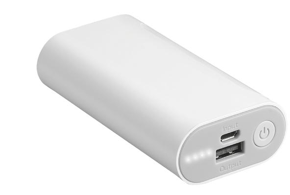 micro USB e made for ipod, iphone e ipad cavo lunghezza 1 metro per la ricarica di apparecchi