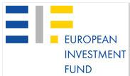 Cumulabilità Interventi in garanzia offerti dal FEI (Fondo Europeo per gli Investimenti) a breve la possibilità di acquisire la garanzia FEI al 50% InnoFin SME Garantee (PMI e Small MIDCAP) Cosme