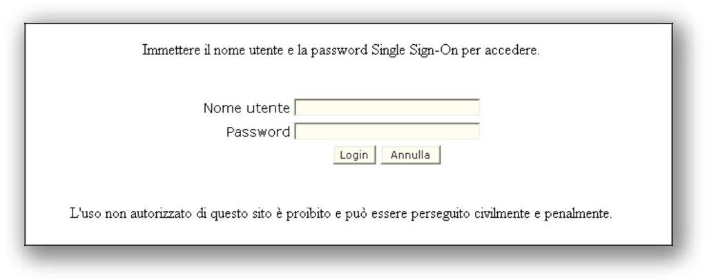 Gestione Alunni Alternanza Scuola Lavoro Le funzioni di Alternanza Scuola lavoro per l a.s. 2016/17 sono disponibili sul portale SIDI, area Alunni sotto la voce Gestione Alunni.