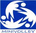 LA MINI PALLAVOLO Il Comitato Regionale Trentino FIPAV, tramite la Commissione Giovanile, comunica i nominativi delle Società iscritte all attività promozionale LA MINI PALLAVOLO 2009/10 e il