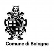 COMMERCIO-PENSIONE-TOELETTATURA-ALLEVAMENTO-ADDESTRAMENTO DI ANIMALI D'AFFEZIONE EX L.R. 5/2005 SEGNALAZIONE CERTIFICATA DI INIZIO ATTIVITA' (ai sensi della L.R. n.