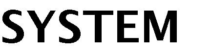 Questo dato risulta particolarmente importante quando si intende gestire automaticamente l'invio del comando di RESTART, per esempio utilizzando un PLC.