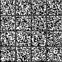 <codice identificativo incarico> Alfanumerico 40 Codice univoco generato dall impresa e identificativo dell incarico. <data conferimento> Alfanumerico 10 Data del conferimento dell incarico.