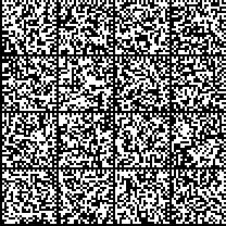 2=conprocura per le assicurazioni altri rami; <facoltà d emissione> Numerico 1 Utilizzare la seguente codifica: 1 = senza facoltà di emissione; 2 = con facoltà di emissione <facoltà vita> Numerico 1