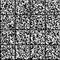 Campi Tipo Lunghezza Note <tipo comunicazione> Alfanumerico 11 Valore fisso ALLEGATO 5A <tipo record> Numerico 1 Valore fisso 3 <codice impresa> Alfanumerico 5 Codice IVASS dell impresa 4.