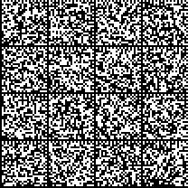 Cognome Nome Codice Fiscale Luogo di nascita Data di nascita Dati relativi alla precedente iscrizione (da compilare solo in caso di reiscrizione) Sezione del registro di provenienza _ _ _ _ / / _ _ _