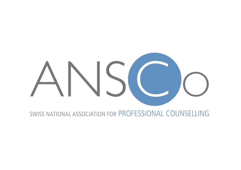 Statuto dell Associazione Nazionale Svizzera per il Counselling professionale Articolo 1 Denominazione Con denominazione Associazione Nazionale Svizzera per il Counselling professionale (Association