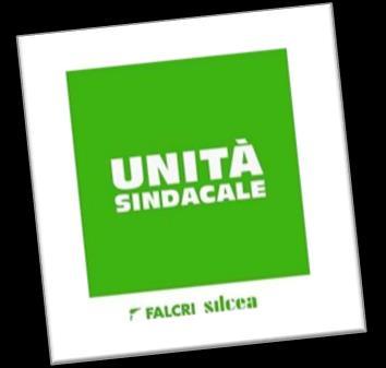 02/12/2014 LE INSOSTENIBILI RAGIONI DI ABI In che direzione vanno i Bilanci delle