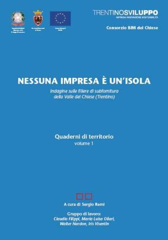 Attività e risultati 2009 - MARKETING TERRITORIALE ANIMAZIONE IMPRENDITORIALE Serate informative sull autoimpiego, sostegno tecnico e accompagnamento all avvio dell attività 23 serate nei comuni con