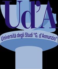 Università Gabriele d Annunzio Chieti Pescara Corso di Laurea in Infermieristica Il Presidente: Prof.