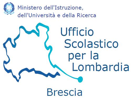 in collaborazione con l Ufficio Scolastico territoriale di Brescia dal titolo Il cibo sano per ogni bambino: una sana e corretta alimentazione nelle scuole, nel contesto generale della cultura e