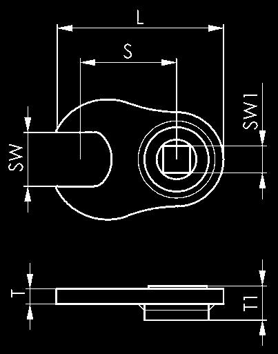 M16 x 22 21,7 35 28 14 240 84350 M16 x 24 23,7 40 32 16 335 376483 M12x14 * 13,7 22 16 8 88 376509 M12x16 * 15,7 25 18 9 114 376525 M12x18 * 17,7 28 20 10 141 376541 M16x18 * 17,7 28 20 10 189