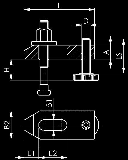 M12x14x160 M12x94 20 40 21 40 845 70292 16 13-48 18x125 M16x16x125 M16x55 25 50 26 45 1400 72942 16 15-83 18x125 M16x16x160 M16x90 25 50 26 45 1610 70300 18 13-46 18x125 M16x18x125 M16x55 25 50 26 45