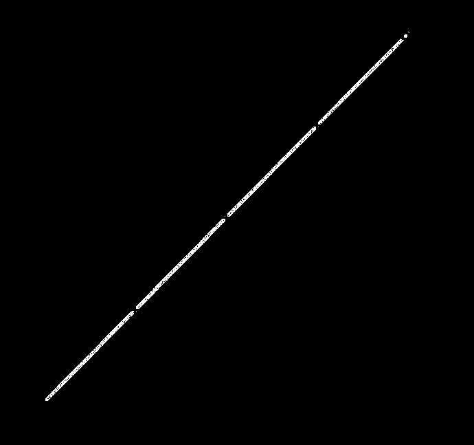 9 = snervamento minimo (90% der resistenza a trazione minima) = 1080 N/mm 2 Resta dei dadi esagonali: La resistenza significa: 10.