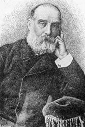 Aurelio Saffi 5 1819-1890 repubblicano mazziniano partecipa alla