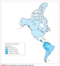 Il Mercosur 9-28 Nato nel 1988 come patto di libero scambio tra Brasile e Argentina Il patto si è allargato nel marzo del 1990 a Paraguay e Uruguay Questi paesi hanno: - Una popolazione cumulata di