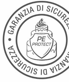 ambiente. Cartone Rigenerato Uso responsabile delle risorse naturali, per ridurre l abbattimento degli alberi.