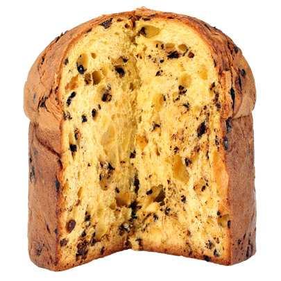 pagina 1/3 SCHEDA TECNICA Prodotto: PAS10 Panettone cioccolato e fichi Stato: Approvato da RAQ NOME COMMERCIALE: Cioccolato e fichi NOME: Panettone Cioccolato e fichi INGREDIENTI Farina di grano