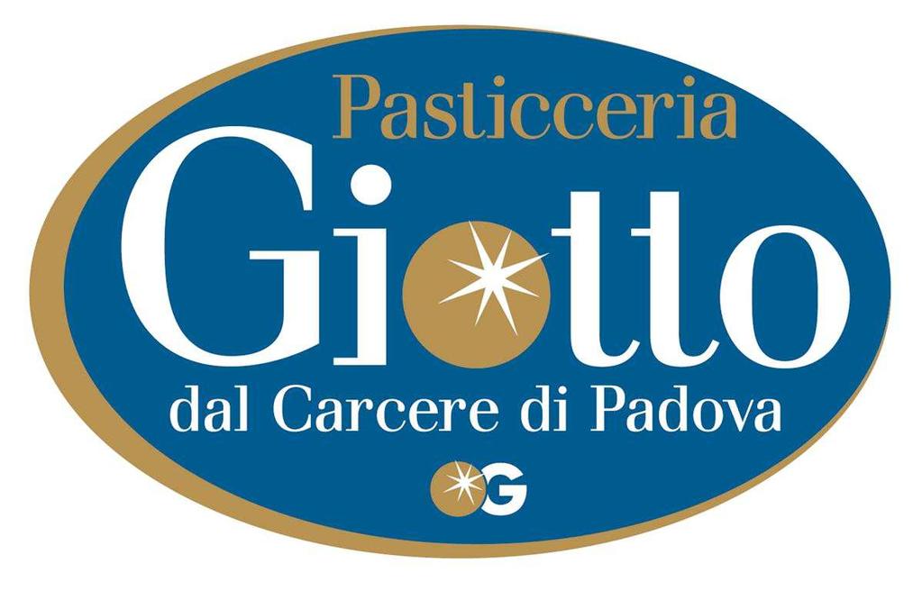 pagina 3/3 SCHEDA ALLERGENI Secondo la direttiva 2003/89 CE INGREDIENTE Cereali contenenti glutine (frumento, segale, orzo, avena, farro, kamut, derivati) Crostacei o prodotti a base di crostacei