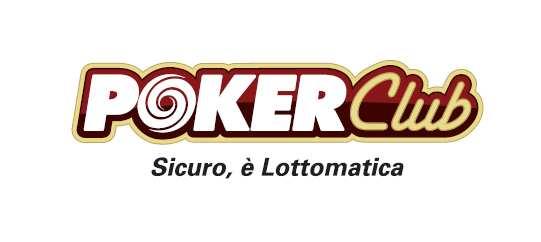 Regole di gioco Scopo del gioco Pokerclub 7 Card Stud modalità torneo Lo scopo del gioco Pokerclub 7 Card Stud (o "Seven") e' riuscire a tenere per sé tutte le chips.