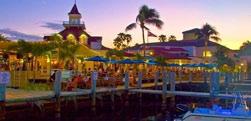 Trasferimento hotel - porto di Miami Trasferimento porto di Miami - hotel Everglades Tour per 2 persone con guida italiano Prezzo a partire da 1.
