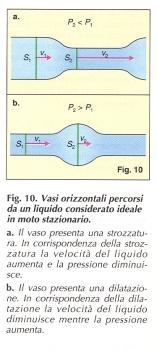 Fondamenti di reologia