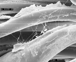 scuotimento o aria inversa getti pulsanti Abrasive 0.92 3.