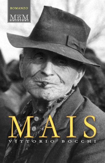 MAIS Romanzo di Vittorio Bocchi L evocazione di un epopea della pianura padana dall Unità d Italia alla Prima guerra mondiale, che staglia i destini dei protagonisti oltre i conflitti del Novecento.