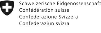 Dipartimento federale dell'interno DFI Ufficio federale di statistica UST Divisione Popolazione e formazione Marzo 2017 20 Situazione economica e sociale della popolazione Revisione del tipo di